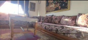 شارع يوسف بين تشفين